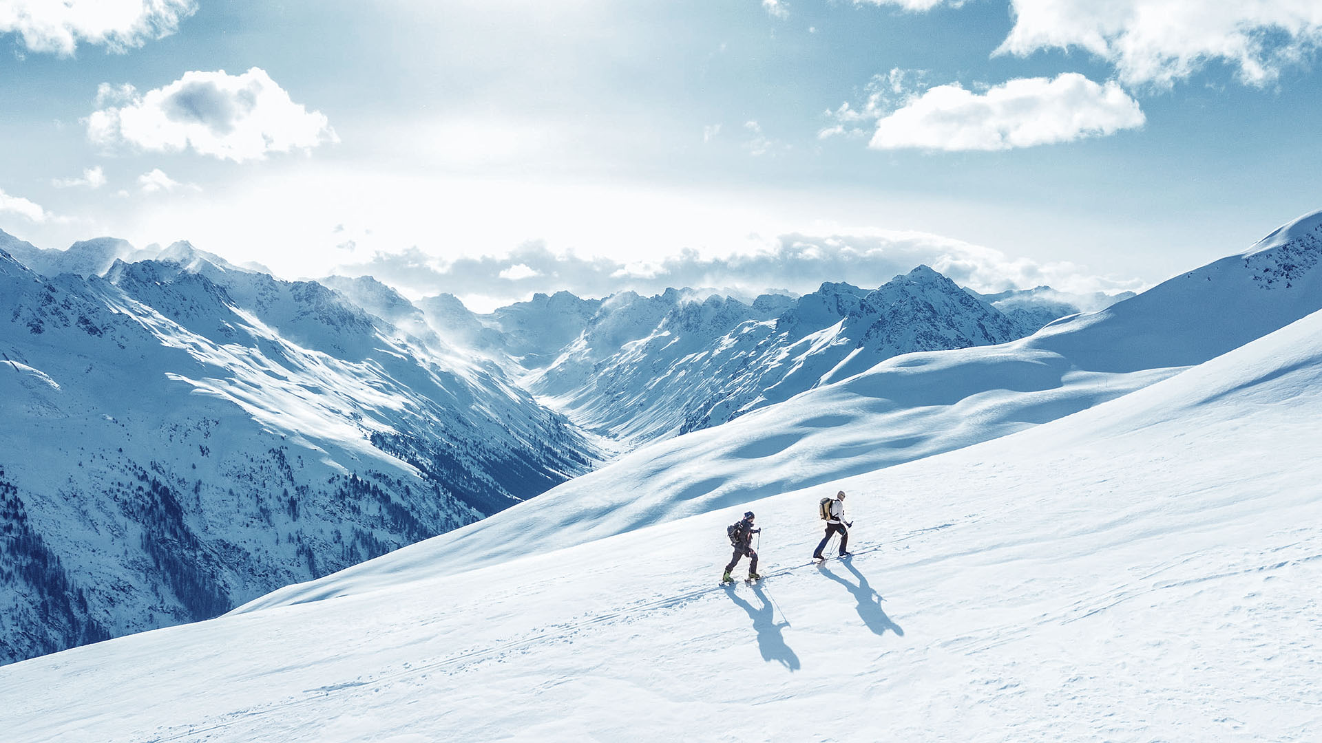 套筒補償器加工