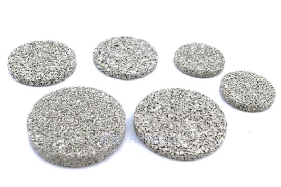 厚壁伸縮節(jié)