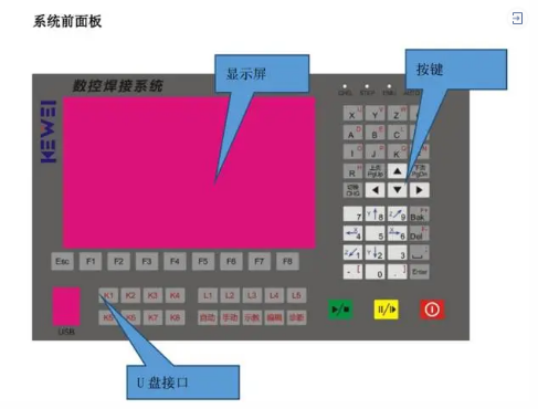 1615259092629836.png QQ截圖20210309110411.png