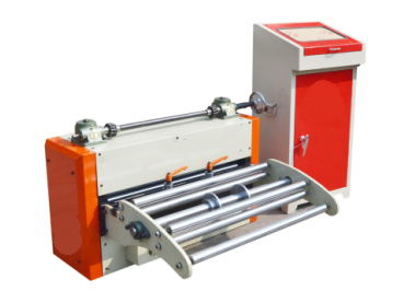 1616640683558464.png 圖片11.png