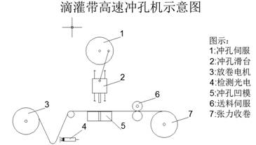 1616641461728323.png 圖片26.png