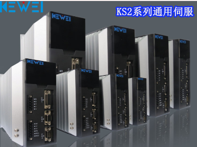 1616642272448753.png 微信截圖_20210325111738.png