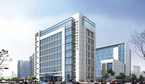 1616642320843633.png 微信截圖_20210325111822.png