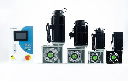 1616653181179072.png 微信截圖_20210325141837.png