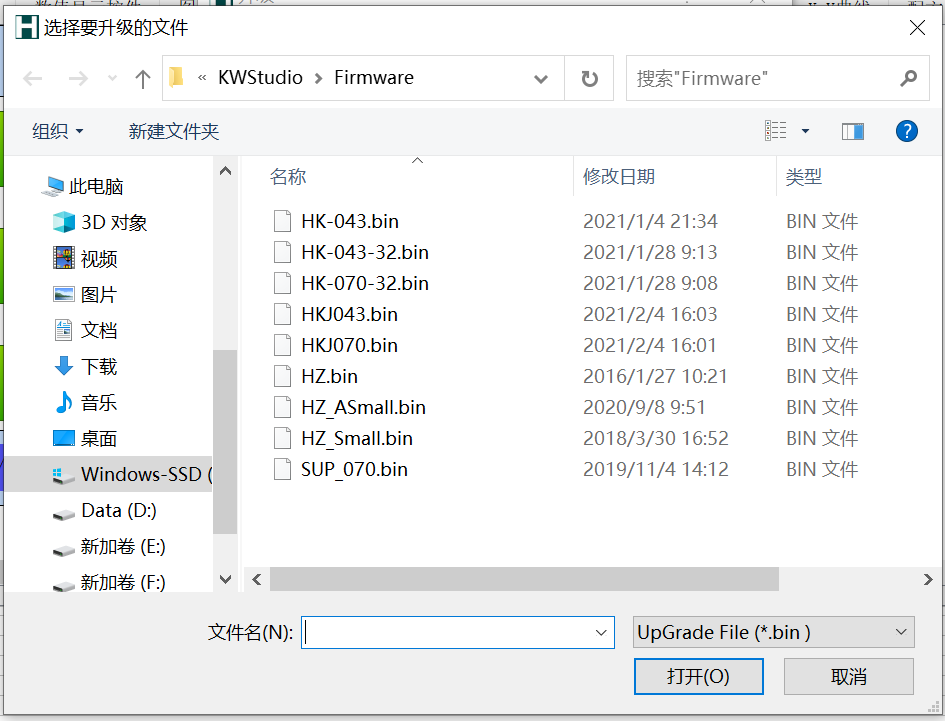 1618366659272568.png 圖片2.png