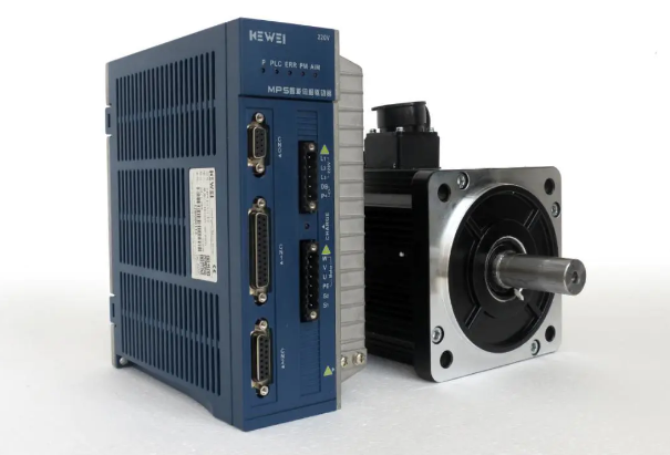 1619229661689753.png 微信截圖_20210424100020.png