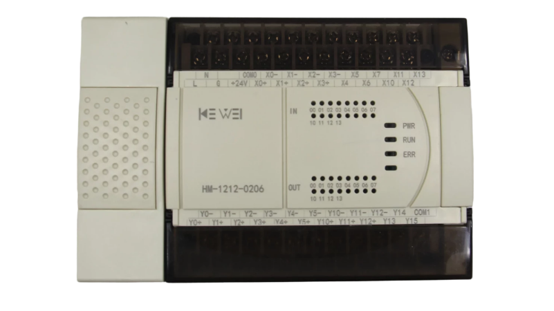 1641522312947939.png 圖片1.png