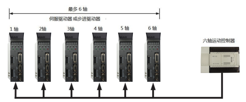 1641522359449588.png 圖片3.png